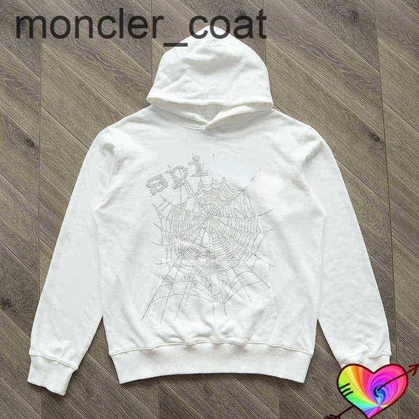 mens hoodies sweatshirts american hip hop designer white young thug spider hoodie men women 3d web foam print sp5der music album loose hoode, Black
mens hoodies sweatshirts american hip hop designer white young thug spider hoodie men women 3d web foam print sp5der music album loose hoode, Black