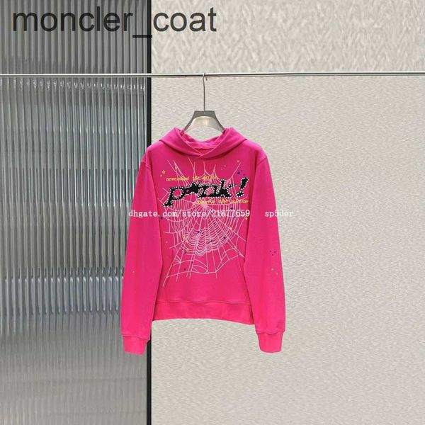 mens plus size hoodies sweatshirts pink mens 555 sp5der spider hoodies designer hoodie designer sweatshirt black streetwear men hoodies swea, Black;brown
mens plus size hoodies sweatshirts pink mens 555 sp5der spider hoodies designer hoodie designer sweatshirt black streetwear men hoodies swea, Black;brown