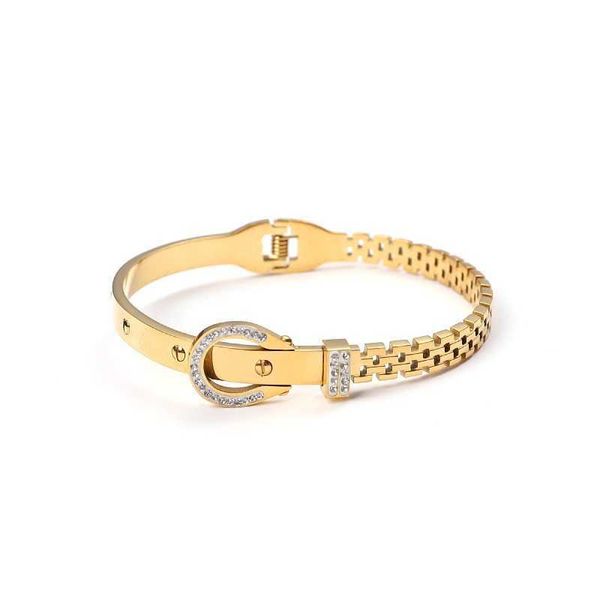 high version creative diamond inlaid hollow-out card c belt buckle female bracelet titanium steel 18 k gold ins style non-fadinglhrf, Black
high version creative diamond inlaid hollow-out card c belt buckle female bracelet titanium steel 18 k gold ins style non-fadinglhrf, Black
