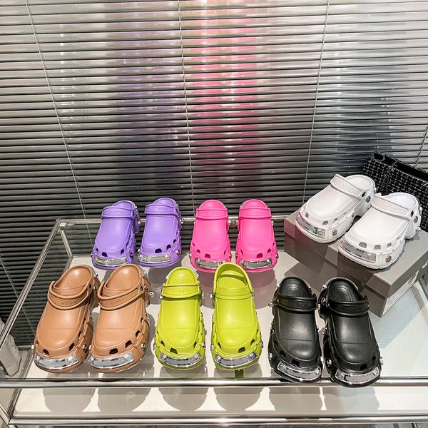 designer slippers women mens slide foam runners balengiagas ins marshmallow slippers sandals beach casual sports sandals slides waterproof s, Black
designer slippers women mens slide foam runners balengiagas ins marshmallow slippers sandals beach casual sports sandals slides waterproof s, Black