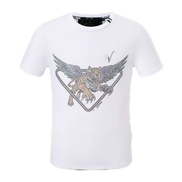tshirt mens t shirt designer clothing women men fashion luxury letter printing short sleeve loose man shirtscotton sportwear breathable casu, White;black
tshirt mens t shirt designer clothing women men fashion luxury letter printing short sleeve loose man shirtscotton sportwear breathable casu, White;black