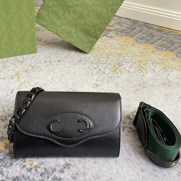 2023 new designer womens mini carrying tote fashion chain bag vintage leather shoulder bag temperament crossbody bag versatile
2023 new designer womens mini carrying tote fashion chain bag vintage leather shoulder bag temperament crossbody bag versatile