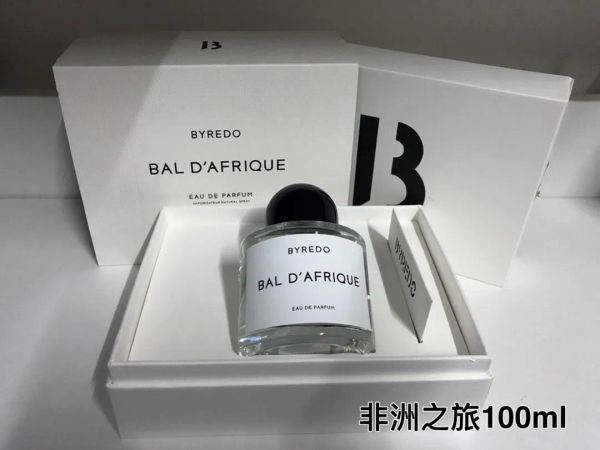 cologne designer perfume cologne men miss perfumes fragrances for women byredo spray eau de toilette rose of no man's land gypsy water
cologne designer perfume cologne men miss perfumes fragrances for women byredo spray eau de toilette rose of no man's land gypsy water