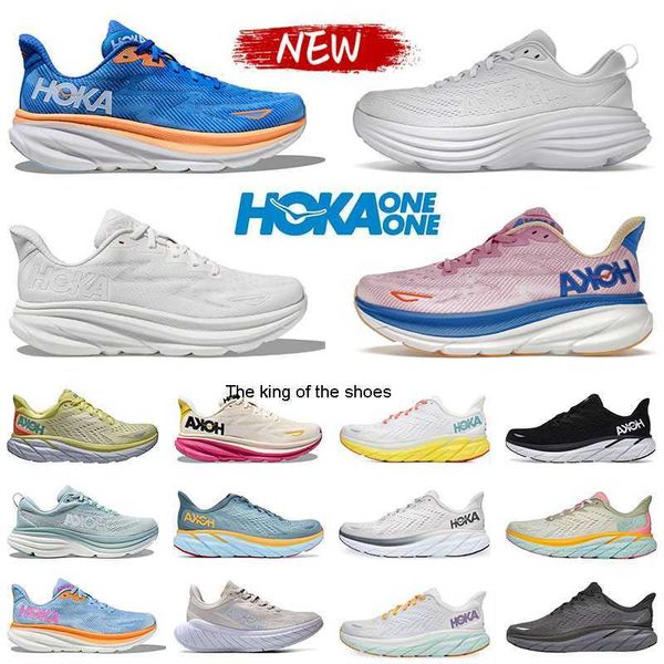 hoka casual shoes hokas one bondi 8 carbon x 2 triple black white harbor mist lunar rockcoral clifton 8 9 summer triple white outdoor cyclam
hoka casual shoes hokas one bondi 8 carbon x 2 triple black white harbor mist lunar rockcoral clifton 8 9 summer triple white outdoor cyclam