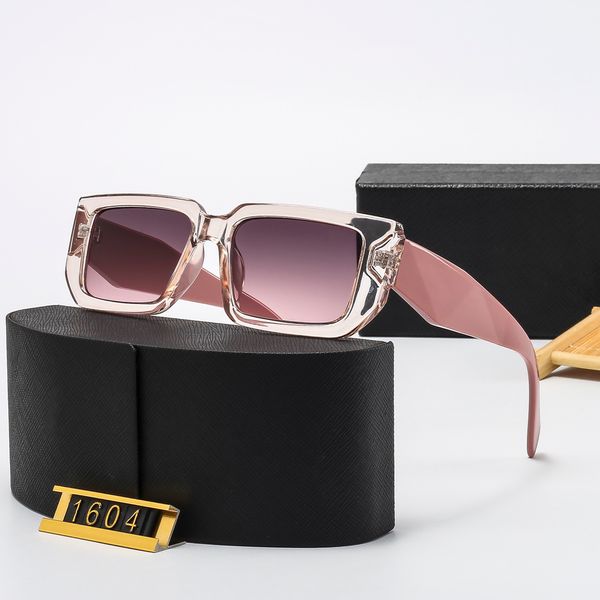 fashion classic outdoor glasses sunglasses for women designer sunglasses women luxury sunglasses sunglasses men sun glasses sunglasses with, White;black
fashion classic outdoor glasses sunglasses for women designer sunglasses women luxury sunglasses sunglasses men sun glasses sunglasses with, White;black