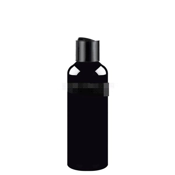 100ml 150ml 200ml 250ml 300ml empty shampoo containers with black disc cap,black pet bottle press lid,cosmetic packaging,
100ml 150ml 200ml 250ml 300ml empty shampoo containers with black disc cap,black pet bottle press lid,cosmetic packaging,