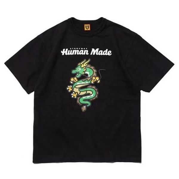 men's t-shirts human made fashion style women swimming duck tee cute short sleeve 8 5rgr 5rgr, White;black
men's t-shirts human made fashion style women swimming duck tee cute short sleeve 8 5rgr 5rgr, White;black