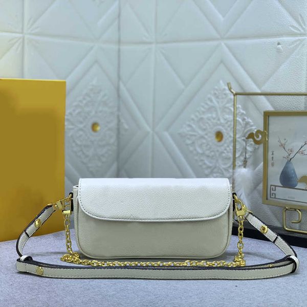 op designer chain bag fashion classic women men ivy bag luxury one-shoulder diagonal cross baguette bags m81911 m82210 leather embossed cour
op designer chain bag fashion classic women men ivy bag luxury one-shoulder diagonal cross baguette bags m81911 m82210 leather embossed cour