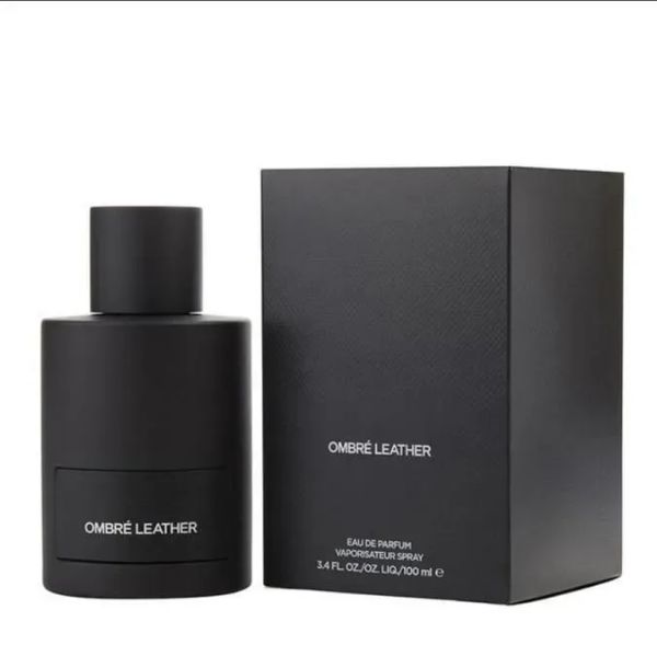 parfum designer perfume oud wood tobacco vanille fucking fabulous lost cherry bitter peach 100ml cologne good smell long time lasting body s
parfum designer perfume oud wood tobacco vanille fucking fabulous lost cherry bitter peach 100ml cologne good smell long time lasting body s