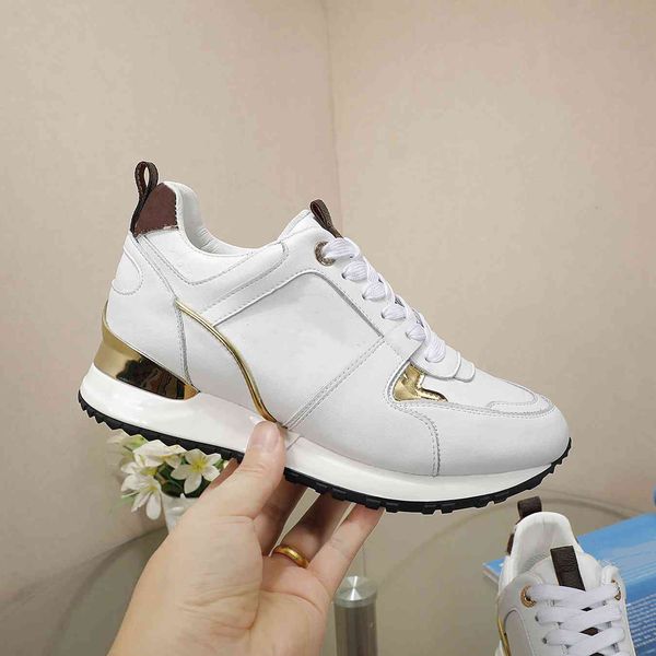designer miuity running shoes fashion sneake luxury sports shoes men women trainers low sneakers v031
designer miuity running shoes fashion sneake luxury sports shoes men women trainers low sneakers v031