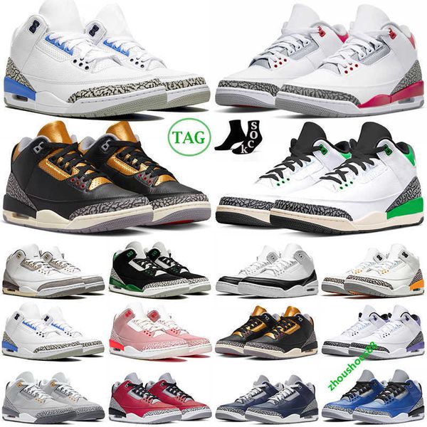 3 basketball shoes for men women jumpman 3s archaeo brown fragment fire red new cool grey pine green muslin mens trainers womens outdoor spo
3 basketball shoes for men women jumpman 3s archaeo brown fragment fire red new cool grey pine green muslin mens trainers womens outdoor spo