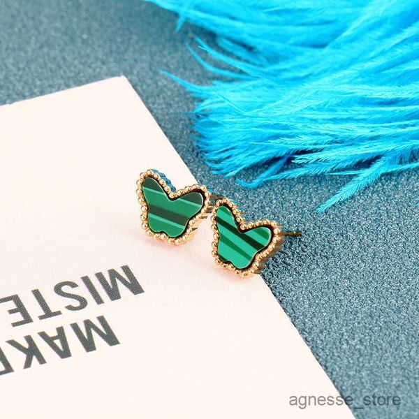 stud designer earrings earring and fashion popular style personality fashion stud frenzy accessory earringsstud r230616, Golden;silver
stud designer earrings earring and fashion popular style personality fashion stud frenzy accessory earringsstud r230616, Golden;silver