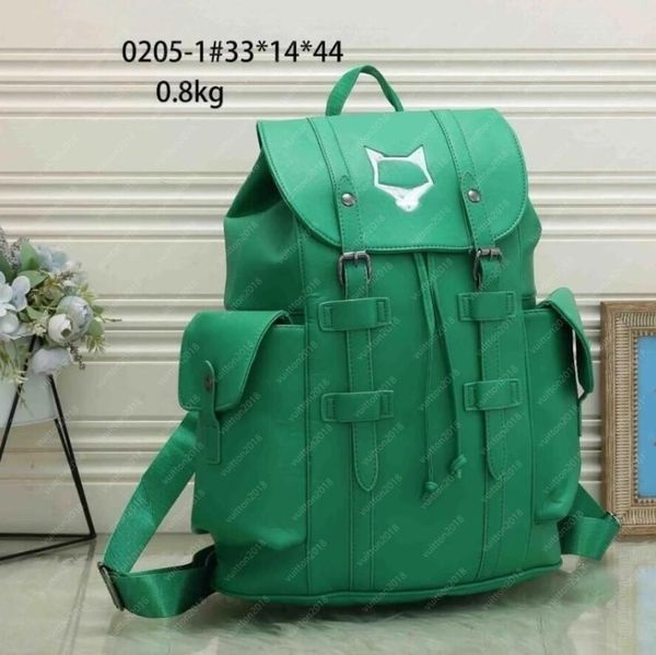 designer large capacity backpack luggage the tote bag for woman man flower duffle travel bags designer backpacks handbags purse fashion men
designer large capacity backpack luggage the tote bag for woman man flower duffle travel bags designer backpacks handbags purse fashion men