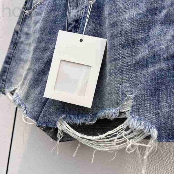 women's jeans designer 2023 summer new denim shorts brand hole pants casual fashion designers cccc birthday mother's day gifts 8oa, Blue
women's jeans designer 2023 summer new denim shorts brand hole pants casual fashion designers cccc birthday mother's day gifts 8oa, Blue