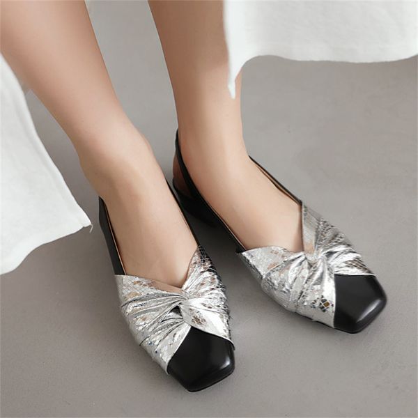 women sandals 2023 casual shallow mouth back empty low heel square toe ow 40-43 plus size office women shoes dropshopping, Black
women sandals 2023 casual shallow mouth back empty low heel square toe ow 40-43 plus size office women shoes dropshopping, Black