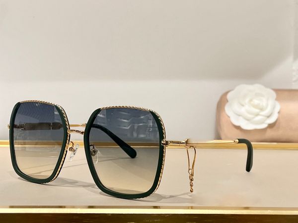 luxury sunglasses polaroid lens designer letter goggle senior eyewear for women eyeglasses frame vintage metal sun glasses, White;black
luxury sunglasses polaroid lens designer letter goggle senior eyewear for women eyeglasses frame vintage metal sun glasses, White;black