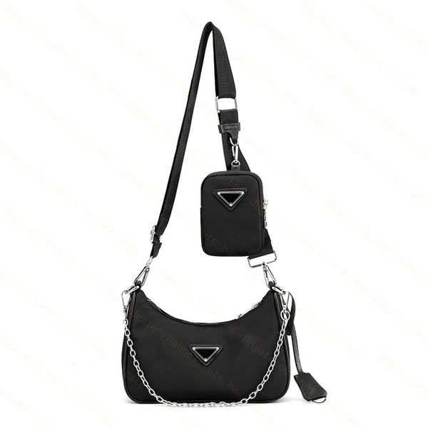 designer shoulder bag for woman man small pink tote bag mens womens messager bag handbags s designers bag small shoulder
designer shoulder bag for woman man small pink tote bag mens womens messager bag handbags s designers bag small shoulder