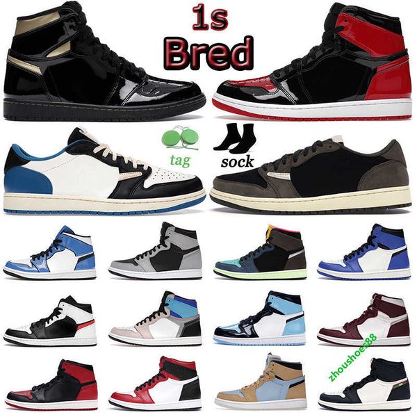 fragment men basketball shoes 1 1s jumpman bred patent hyper royal cmft psychic blue dark mocha purple aqua university blue mens women
fragment men basketball shoes 1 1s jumpman bred patent hyper royal cmft psychic blue dark mocha purple aqua university blue mens women