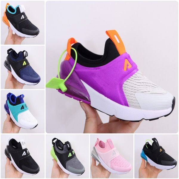2023 infant designer kids running shoes 270 2.0 jumpman boys and girls sneakers black pink max air 27c v2 white black outdoor classic traini
2023 infant designer kids running shoes 270 2.0 jumpman boys and girls sneakers black pink max air 27c v2 white black outdoor classic traini