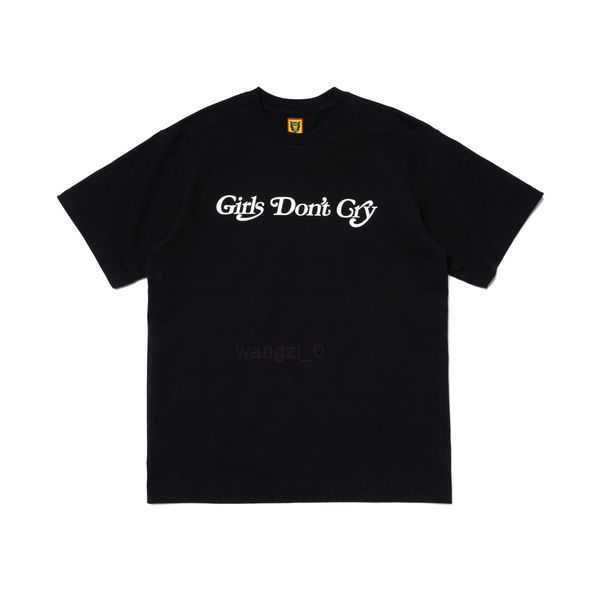 men's t-shirts human made fashion style women swimming duck tee cute short sleeve 4 ahq7 ahq7, White;black
men's t-shirts human made fashion style women swimming duck tee cute short sleeve 4 ahq7 ahq7, White;black