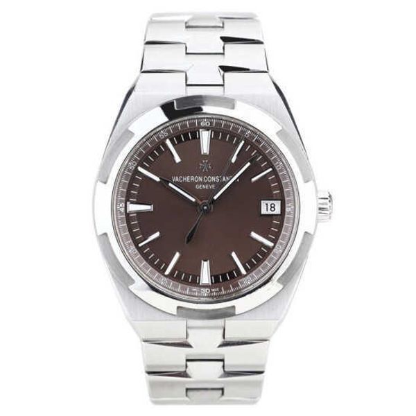 moissanite luminous wrist watches v c seaovers diamond cal.1120qp series lkxn iced out bezel gift watch for man vachercon, Slivery;brown
moissanite luminous wrist watches v c seaovers diamond cal.1120qp series lkxn iced out bezel gift watch for man vachercon, Slivery;brown