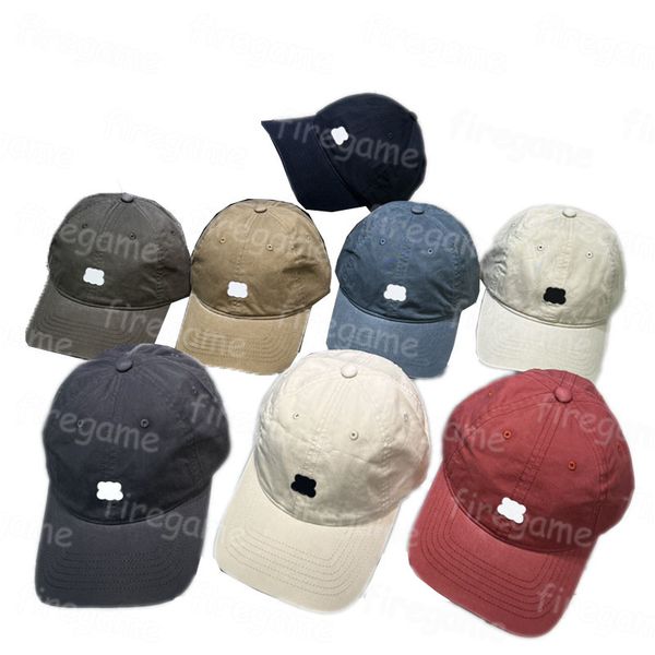 luxury designer hat embroidered baseball cap female summer casual sun protection sun hat classic cap, Blue;gray
luxury designer hat embroidered baseball cap female summer casual sun protection sun hat classic cap, Blue;gray