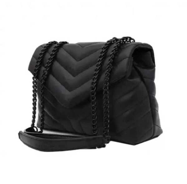 luxurys designer bag leather women handbag crossbody lady shoulder woc loulou bag flip cover femal black gold silver chain tote coin purse t
luxurys designer bag leather women handbag crossbody lady shoulder woc loulou bag flip cover femal black gold silver chain tote coin purse t