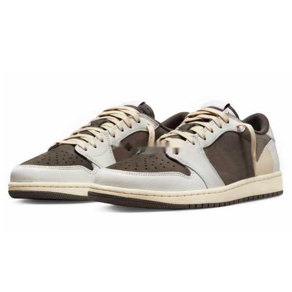 1s black phantom basketball shoes jumpman 1 s j1 j retros travis reverse mocha unc fragment sail blacks light smoke grey toe og olive
1s black phantom basketball shoes jumpman 1 s j1 j retros travis reverse mocha unc fragment sail blacks light smoke grey toe og olive