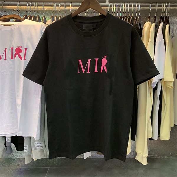 mens tees women t shirts designer t-shirts cottons man s casual shirt luxurys tshirts clothing street shorts sleeve clothes a8, White;black
mens tees women t shirts designer t-shirts cottons man s casual shirt luxurys tshirts clothing street shorts sleeve clothes a8, White;black