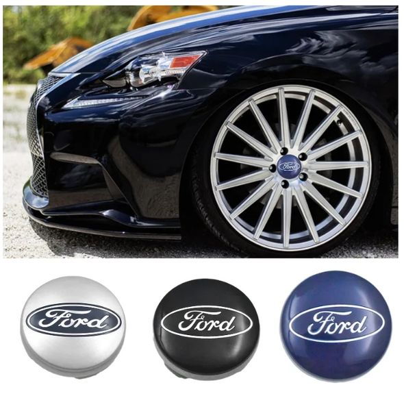 for ford car wheel center caps rim hub covers 54mm emblem logo badge for fiesta focus fusion escape decorative
for ford car wheel center caps rim hub covers 54mm emblem logo badge for fiesta focus fusion escape decorative
