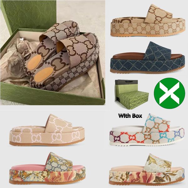 2023 luxury designer womens letter embroidery style slippers sandal sliders macaron thick bottom non-slip soft bottom g house platform slipp, Black
2023 luxury designer womens letter embroidery style slippers sandal sliders macaron thick bottom non-slip soft bottom g house platform slipp, Black