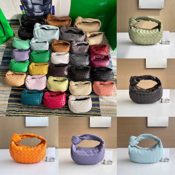 brand designer woven mini tote b bags candy and mini jodie real sheepskin knotted bag satchel cloud bag dumplings knitting handbag
brand designer woven mini tote b bags candy and mini jodie real sheepskin knotted bag satchel cloud bag dumplings knitting handbag