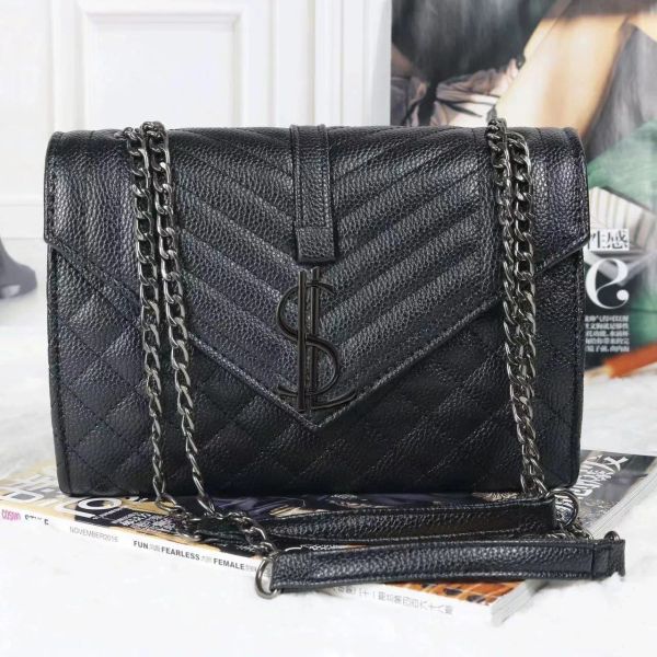 fashion designer woman bag women shoulder bag handbag purse leather cross body chain high grade quality luxurybag116
fashion designer woman bag women shoulder bag handbag purse leather cross body chain high grade quality luxurybag116