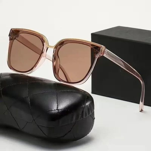 luxury fashion designer diamond square sunshade crystal shape sun full package glasses mens women, White;black
luxury fashion designer diamond square sunshade crystal shape sun full package glasses mens women, White;black