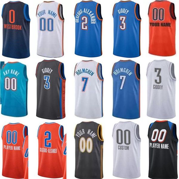 okc shai gilgeous alexander sga basketball jerseys thunde josh giddey chet holmgren city jersey jalen williams luguentz dort russell westbro, Black;red
okc shai gilgeous alexander sga basketball jerseys thunde josh giddey chet holmgren city jersey jalen williams luguentz dort russell westbro, Black;red