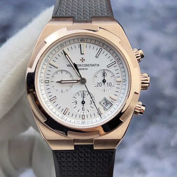 moissanite luminous wrist watches v c seaovers diamond cal.1120qp iev8 iced out bezel gift watch for man vachercon, Slivery;brown
moissanite luminous wrist watches v c seaovers diamond cal.1120qp iev8 iced out bezel gift watch for man vachercon, Slivery;brown