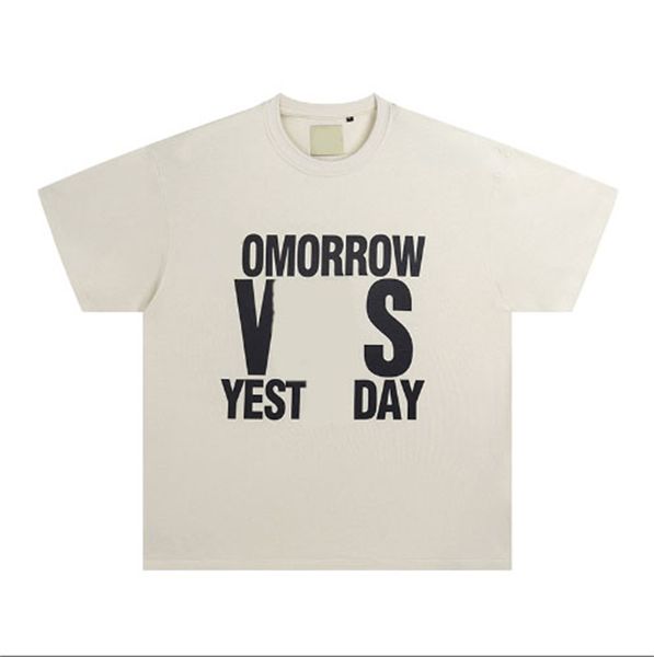 men's cotton t shirt letter printed t-shirt 100% pure cottons men and women couple tide triangle casual 3 colors t-shirts plus, White;black
men's cotton t shirt letter printed t-shirt 100% pure cottons men and women couple tide triangle casual 3 colors t-shirts plus, White;black