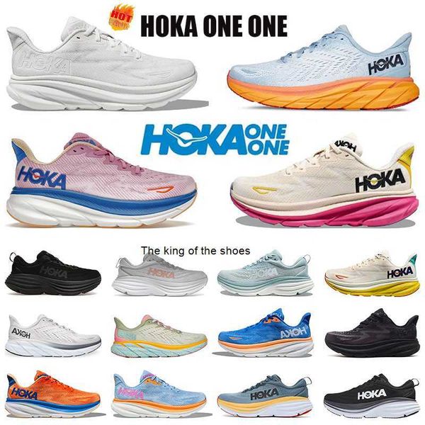 hoka bondi 8 running shoes for men women hokas black white summer song shark beige pink cyclamen sweet lilac coastal sky mens trainers outdo
hoka bondi 8 running shoes for men women hokas black white summer song shark beige pink cyclamen sweet lilac coastal sky mens trainers outdo