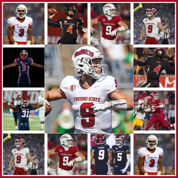jaelen gill fresno state football jersey custom stitched mens youth raymond scott tyrone sampson jr. justin houston jalen moss fresno state, Black
jaelen gill fresno state football jersey custom stitched mens youth raymond scott tyrone sampson jr. justin houston jalen moss fresno state, Black