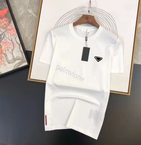 mens t shirts designer man tshirts shorts tees summer breathable shirt with budge letters design pra short sleeves us size m-3xl, White;black
mens t shirts designer man tshirts shorts tees summer breathable shirt with budge letters design pra short sleeves us size m-3xl, White;black