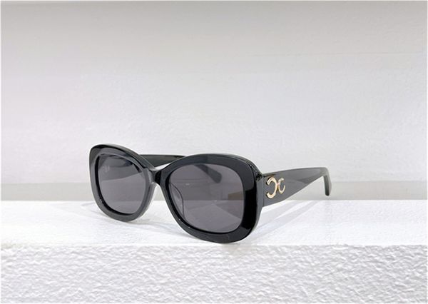 sell fashion designer sunglasses for women womens sunglasses designers cat eye design with diamond letter on the legs recreational uv400 com, White;black
sell fashion designer sunglasses for women womens sunglasses designers cat eye design with diamond letter on the legs recreational uv400 com, White;black