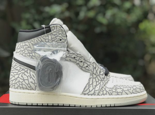white cement washedpink next chapter 1 high og basketball shoes jumpman unc toe spiders 2.0 mans across the verse palomino washed heritage r
white cement washedpink next chapter 1 high og basketball shoes jumpman unc toe spiders 2.0 mans across the verse palomino washed heritage r