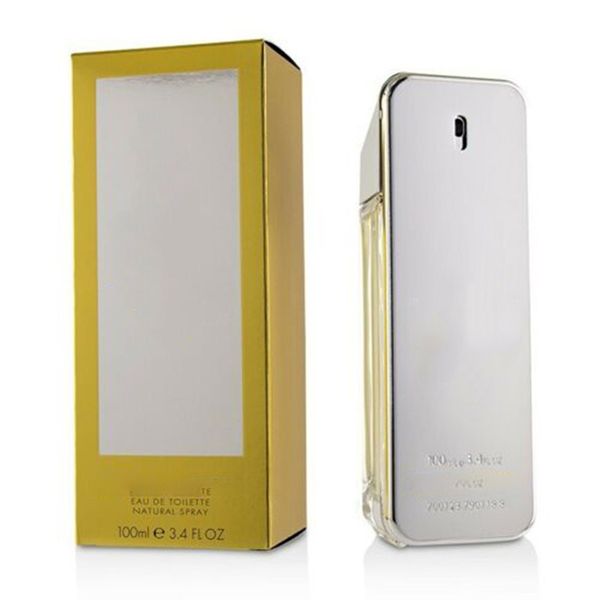men's perfume 1 million 100ml long lasting fragrance body mist nice smelling perfume gift cologne male
men's perfume 1 million 100ml long lasting fragrance body mist nice smelling perfume gift cologne male