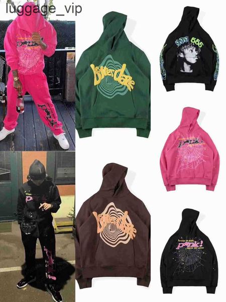 mens hoodies sweatshirts designer mens hoodies sweatshirts hip hop web puff print sp5der 555555 hoodie men women 1 young thug angel spider h, Black
mens hoodies sweatshirts designer mens hoodies sweatshirts hip hop web puff print sp5der 555555 hoodie men women 1 young thug angel spider h, Black