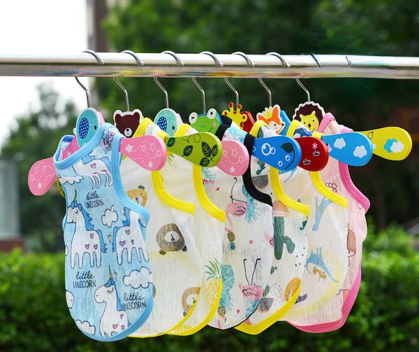 Lovely Puppy Shirts Print Dog Clothes Breathable Pet Cartoon Dog T Shirt Clothes Sweatshirt for Puppy Cats, Multicolour
Lovely Puppy Shirts Print Dog Clothes Breathable Pet Cartoon Dog T Shirt Clothes Sweatshirt for Puppy Cats, Multicolour