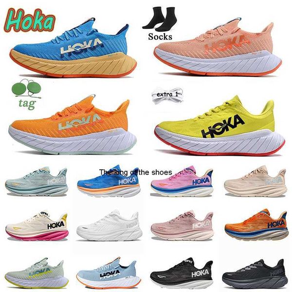 hoka shoes one bondi 8 hikas clifton 8 running shoe sneakers hokas carbon x 2 shadow triple black white harbor lunar rock women mens trainer
hoka shoes one bondi 8 hikas clifton 8 running shoe sneakers hokas carbon x 2 shadow triple black white harbor lunar rock women mens trainer