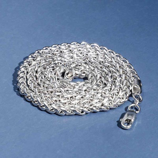 cn10048 4mm silver hiphop bling jewelry diamond iced out collana 18k cuban link chain necklace rapper 18 inches for men women
cn10048 4mm silver hiphop bling jewelry diamond iced out collana 18k cuban link chain necklace rapper 18 inches for men women