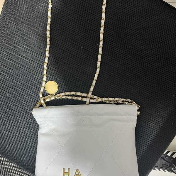 brand designer bags channer bag bucket bags shoulder crossbody bag tote women's 2023 new fashion texture locking multifunctional crossb
brand designer bags channer bag bucket bags shoulder crossbody bag tote women's 2023 new fashion texture locking multifunctional crossb