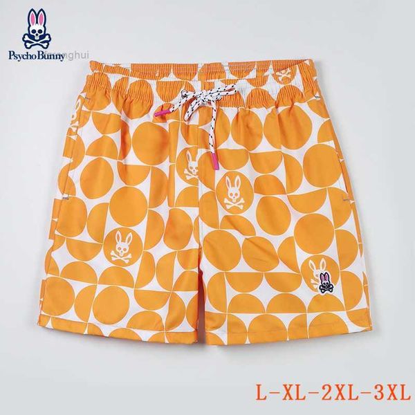 beach style surfing short pants skeleton rabbit shorts quick dried flower psycho bunny men's home casual 6 tfjd, White;black
beach style surfing short pants skeleton rabbit shorts quick dried flower psycho bunny men's home casual 6 tfjd, White;black