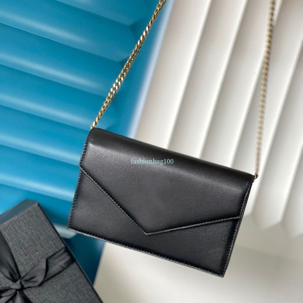 10a 19cm fashion designer bag women's bag women's shoulder bag crossbody bag handbag bag purse original box leather ys020
10a 19cm fashion designer bag women's bag women's shoulder bag crossbody bag handbag bag purse original box leather ys020
